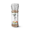https://cdn.shopify.com/s/files/1/1857/6931/products/grUt619Mdg.jpg?v=1759333324