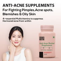 https://cdn.shopify.com/s/files/1/1857/6931/files/grXabkLdO2.png?v=1728538440