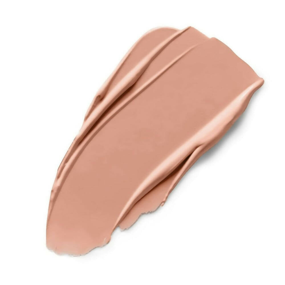 https://cdn.shopify.com/s/files/1/1857/6931/products/grYUX3jAeG.jpg?v=1704289074