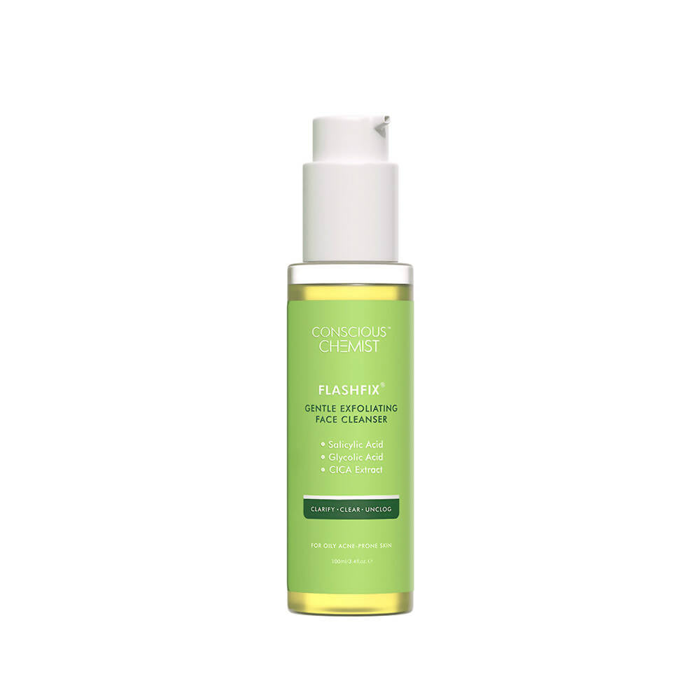 https://cdn.shopify.com/s/files/1/1857/6931/products/graQGw5HFt.jpg?v=1754650641
