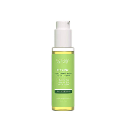https://cdn.shopify.com/s/files/1/1857/6931/products/graQGw5HFt.jpg?v=1754650641
