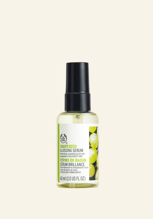 https://cdn.shopify.com/s/files/1/1857/6931/files/grapeseed_glossing_serum_60ml_1_inecmps446_1.jpg?v=1714545525