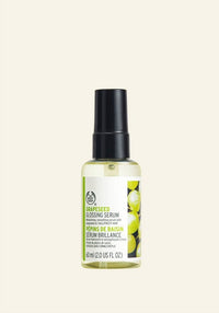 https://cdn.shopify.com/s/files/1/1857/6931/files/grapeseed_glossing_serum_60ml_1_inecmps446_1.jpg?v=1714545525