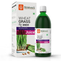 https://cdn.shopify.com/s/files/1/1857/6931/files/grass_500ml.jpg?v=1760759481