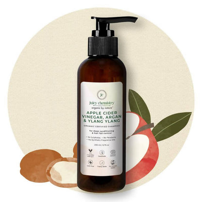 https://cdn.shopify.com/s/files/1/1857/6931/products/grdQY2Q2ej.jpg?v=1627008117
