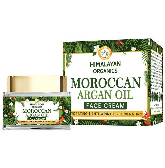 https://cdn.shopify.com/s/files/1/1857/6931/products/gre9DyPzWz.jpg?v=1762397141