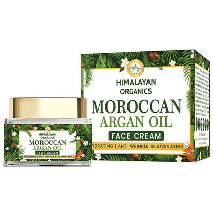 https://cdn.shopify.com/s/files/1/1857/6931/products/gre9DyPzWz.jpg?v=1762397141