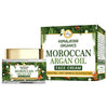 https://cdn.shopify.com/s/files/1/1857/6931/products/gre9DyPzWz.jpg?v=1762397141