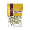https://cdn.shopify.com/s/files/1/1857/6931/files/green-gram-split_5158ff7b-9446-4d90-a0bb-d250689be825.png?v=1769165165