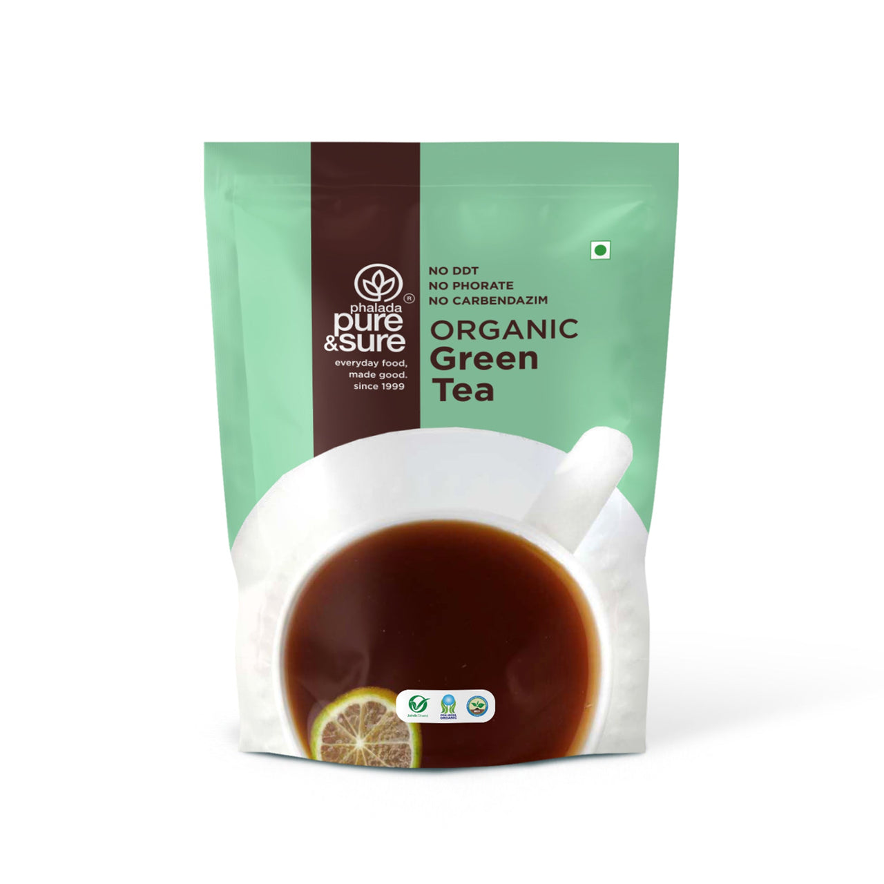 https://cdn.shopify.com/s/files/1/1857/6931/files/green-tea-A.jpg?v=1769165092