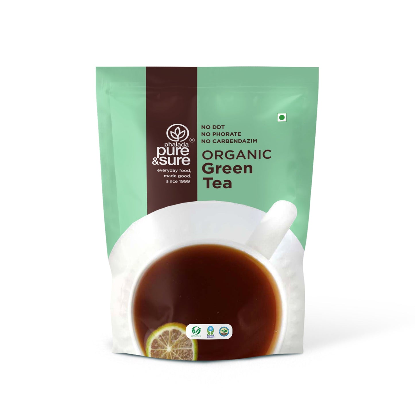 https://cdn.shopify.com/s/files/1/1857/6931/files/green-tea-A.jpg?v=1769165092