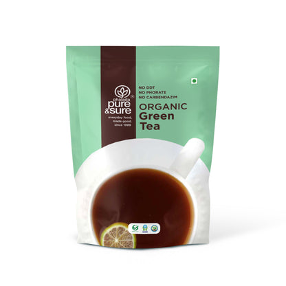https://cdn.shopify.com/s/files/1/1857/6931/files/green-tea-A.jpg?v=1769165092