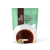 https://cdn.shopify.com/s/files/1/1857/6931/files/green-tea-A.jpg?v=1769165092