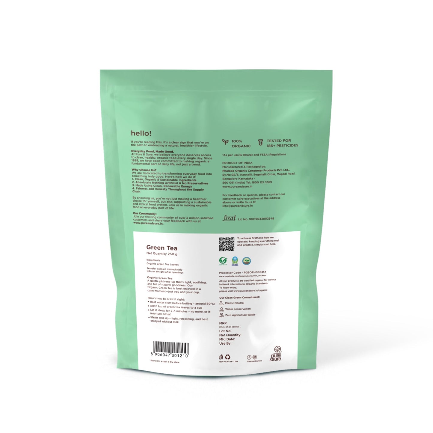 https://cdn.shopify.com/s/files/1/1857/6931/files/green-tea-B_b2182444-2a9e-4cad-a5cd-b550901a3b4f.jpg?v=1769165092