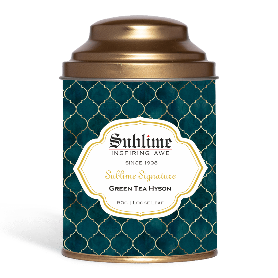 https://cdn.shopify.com/s/files/1/1857/6931/files/green-tea-hyson-50g-4666503.png?v=1771335064