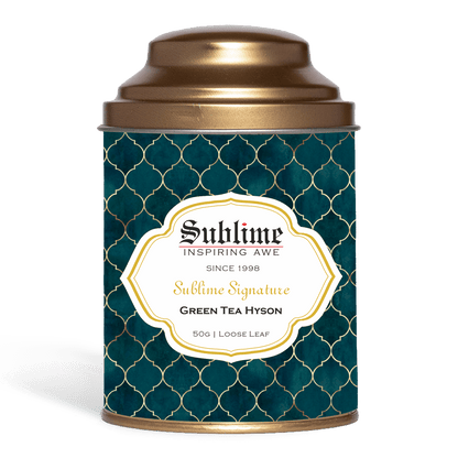 https://cdn.shopify.com/s/files/1/1857/6931/files/green-tea-hyson-50g-4666503.png?v=1771335064