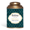 https://cdn.shopify.com/s/files/1/1857/6931/files/green-tea-hyson-50g-4666503.png?v=1771335064
