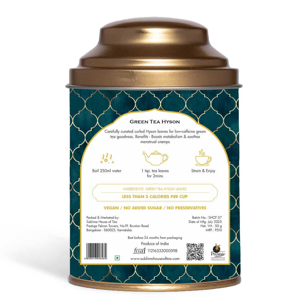 https://cdn.shopify.com/s/files/1/1857/6931/files/green-tea-hyson-50g-5073929.png?v=1771335064