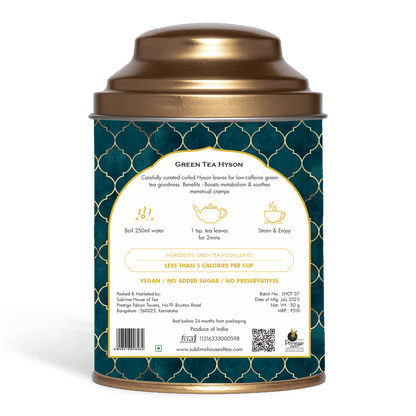 https://cdn.shopify.com/s/files/1/1857/6931/files/green-tea-hyson-50g-5073929.png?v=1771335064