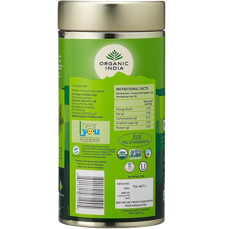 https://cdn.shopify.com/s/files/1/1857/6931/products/green1.jpg?v=1613934722