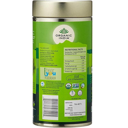 https://cdn.shopify.com/s/files/1/1857/6931/products/green1.jpg?v=1613934722