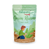 Image 1 of Fabeato Premium Seedless Green Raisins