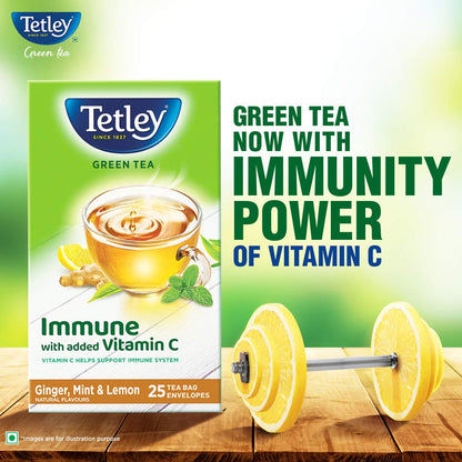 https://cdn.shopify.com/s/files/1/1857/6931/files/green_te3.jpg?v=1761625098