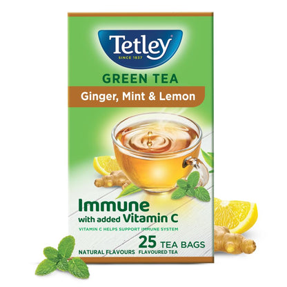 https://cdn.shopify.com/s/files/1/1857/6931/files/green_tea_84a34748-d137-4545-bb74-8b56904a64f2.jpg?v=1761625098