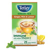 https://cdn.shopify.com/s/files/1/1857/6931/files/green_tea_84a34748-d137-4545-bb74-8b56904a64f2.jpg?v=1761625098