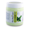 https://cdn.shopify.com/s/files/1/1857/6931/files/green_tea_cream_1.jpg?v=1770040969