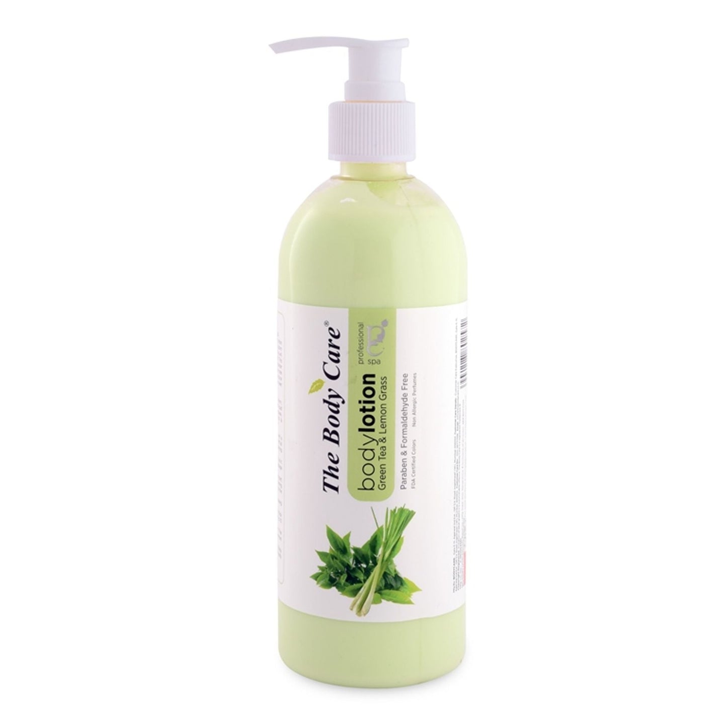 https://cdn.shopify.com/s/files/1/1857/6931/files/green_tea_lotion.jpg?v=1770041070