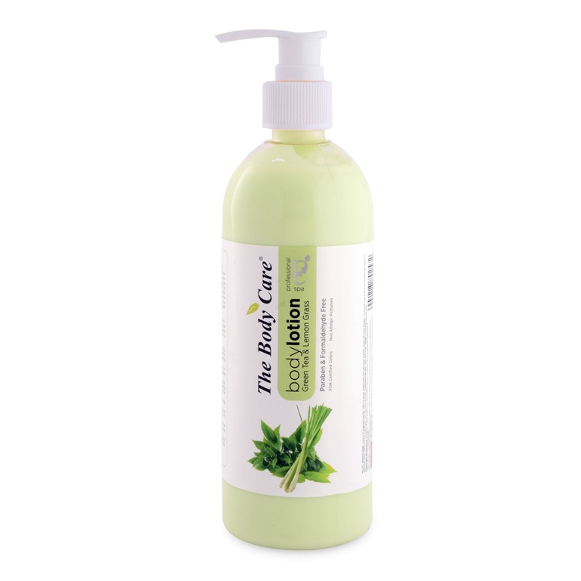 https://cdn.shopify.com/s/files/1/1857/6931/files/green_tea_lotion.jpg?v=1770041070