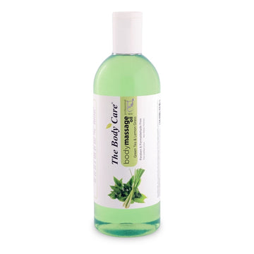 https://cdn.shopify.com/s/files/1/1857/6931/files/green_tea_oil.jpg?v=1770040833