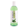 https://cdn.shopify.com/s/files/1/1857/6931/files/green_tea_oil.jpg?v=1770040833