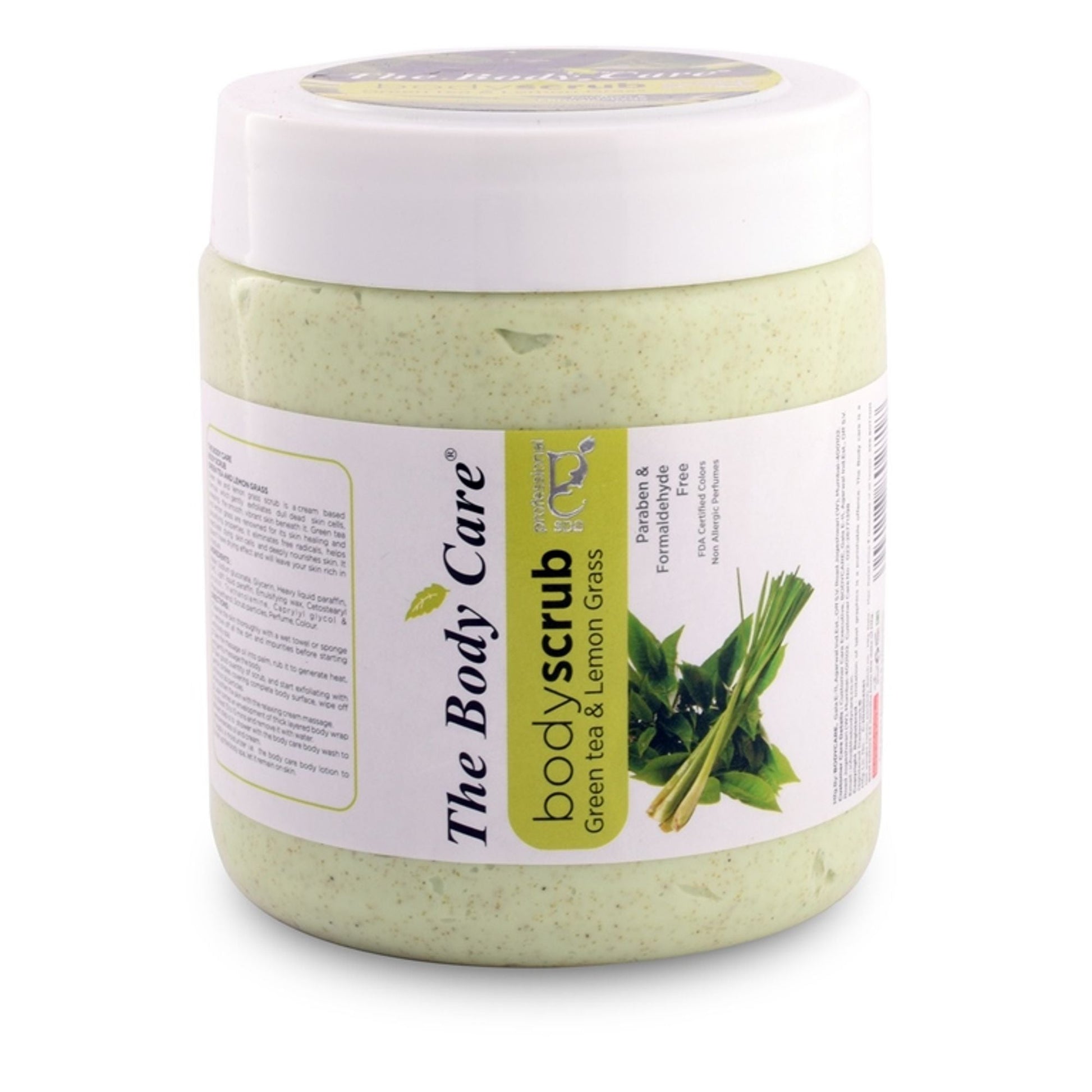 https://cdn.shopify.com/s/files/1/1857/6931/files/green_tea_scrub.jpg?v=1770040916
