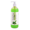 https://cdn.shopify.com/s/files/1/1857/6931/files/green_tea_wash.jpg?v=1770041082
