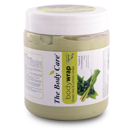 https://cdn.shopify.com/s/files/1/1857/6931/files/green_tea_wrap.jpg?v=1770040998