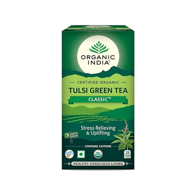 https://cdn.shopify.com/s/files/1/1857/6931/files/greentea.jpg?v=1695203839