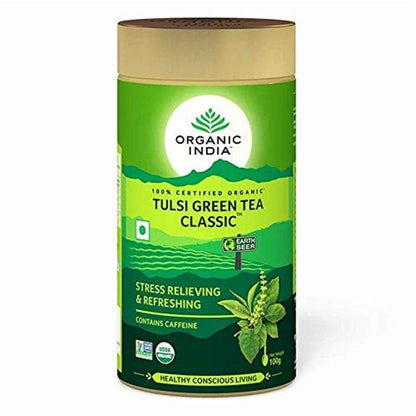 https://cdn.shopify.com/s/files/1/1857/6931/products/greentea_8f97dc82-aa05-4671-9353-6dddaa0867cc.jpg?v=1613934724
