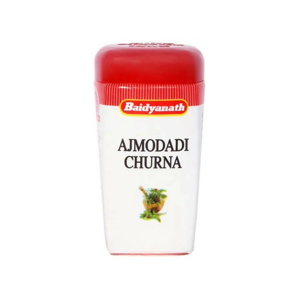 https://cdn.shopify.com/s/files/1/1857/6931/files/grfWxph2rR-Photoroom.png?v=1772016058