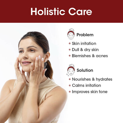 https://cdn.shopify.com/s/files/1/1857/6931/products/grgfNVjgBe.jpg?v=1672036203