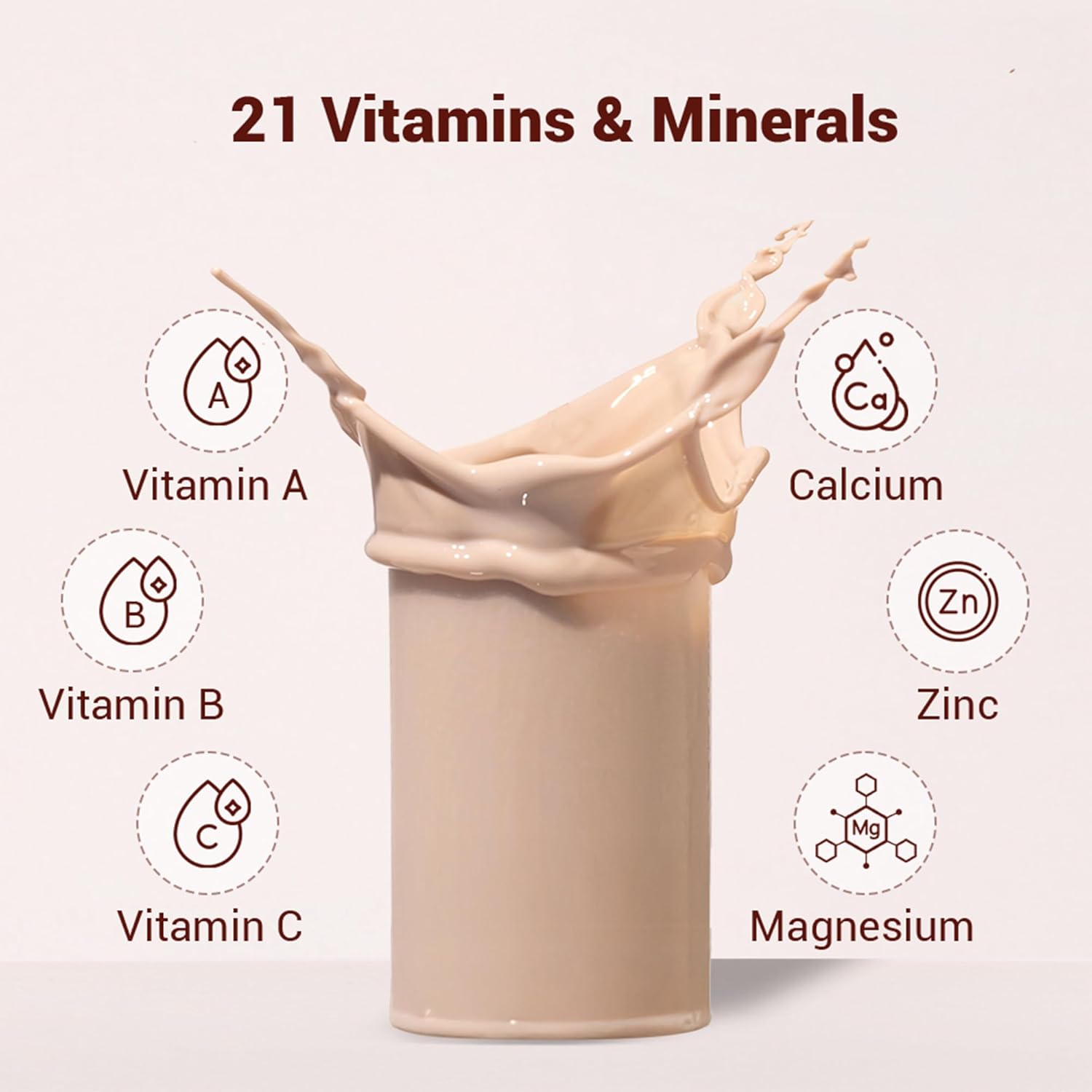 https://cdn.shopify.com/s/files/1/1857/6931/files/gritzo_3.jpg?v=1767766288