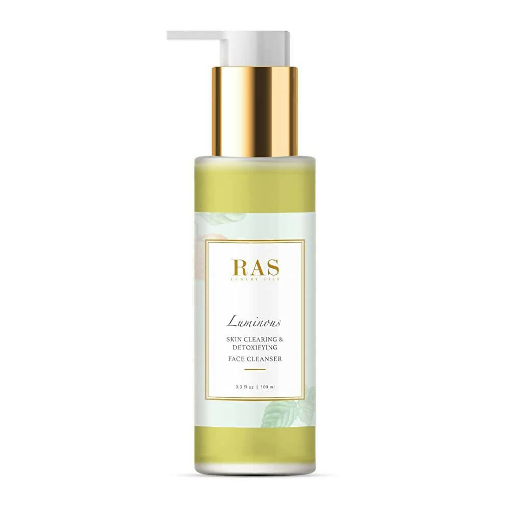 https://cdn.shopify.com/s/files/1/1857/6931/products/grkd34CbJV.jpg?v=1663221272