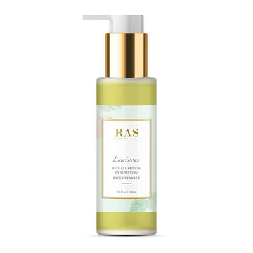 https://cdn.shopify.com/s/files/1/1857/6931/products/grkd34CbJV.jpg?v=1663221272