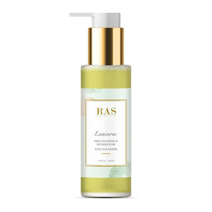 https://cdn.shopify.com/s/files/1/1857/6931/products/grkd34CbJV.jpg?v=1663221272