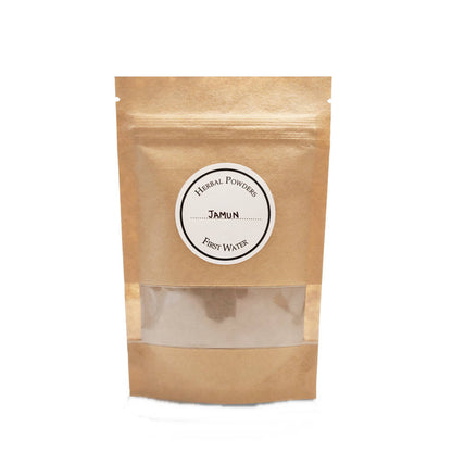 https://cdn.shopify.com/s/files/1/1857/6931/products/grlXaZE4Vr.jpg?v=1762280510