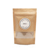 https://cdn.shopify.com/s/files/1/1857/6931/products/grlXaZE4Vr.jpg?v=1762280510