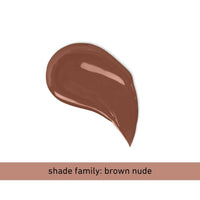 https://cdn.shopify.com/s/files/1/1857/6931/products/grnl7NyagE.jpg?v=1697268385