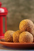 https://cdn.shopify.com/s/files/1/1857/6931/files/groundnut-ladoo.webp?v=1768912846