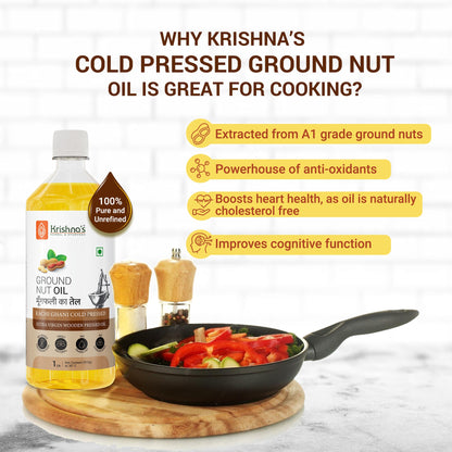 https://cdn.shopify.com/s/files/1/1857/6931/files/groundnut_oil_copy_3.jpg?v=1762855761